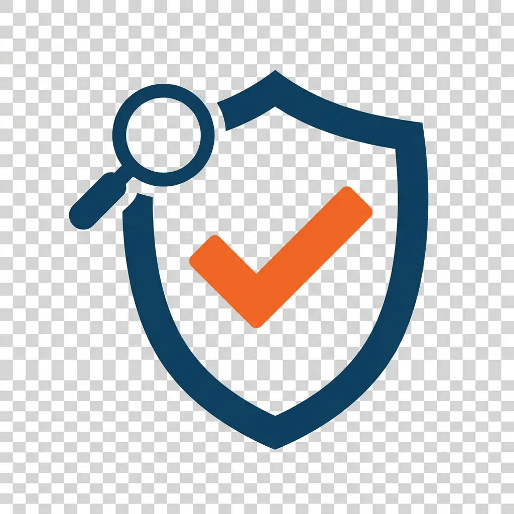 Background checked plumbers in Parlier, CA